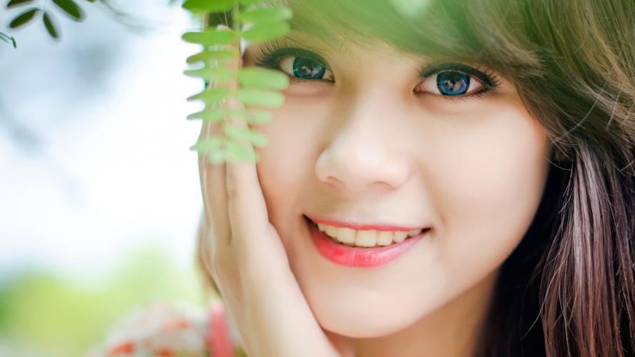 上海合作组织成员国外长理事会会议在天津举行