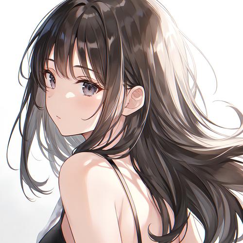 国产精品久久久久精品综合_中文字幕在线免费观看91_国产精品亚洲v_成人性视频欧美一区二区三区-国内高清视频在线观看视频_91精品国产综合久久久_泷泽萝拉视频在线_午夜一对一视频聊天|陕西河南湖北等地气温将超40℃ 黄淮江淮等地警惕强对流天气