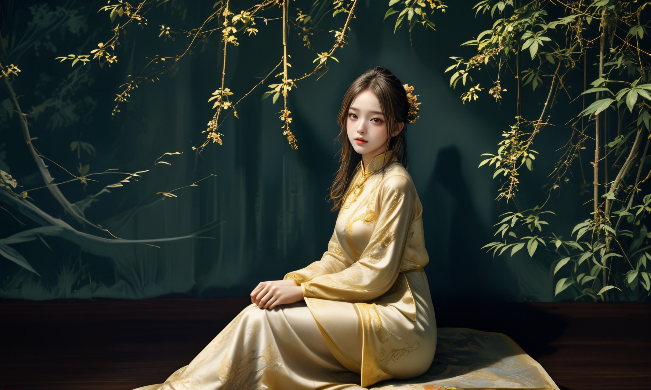 美国20个州起诉特朗普政府